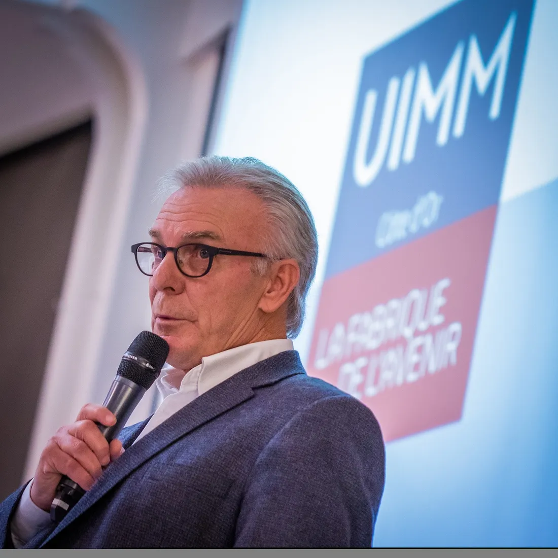 Dijon : un forum sur les métiers de l’industrie le 2 avril